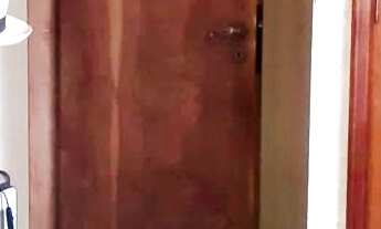 Imagem 2: 3 dormitórios, 1 suítes, 1 vaga na garagem