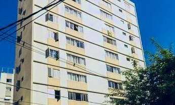 Imagem 6: 3 dormitórios, 1 suítes, 1 vaga na garagem