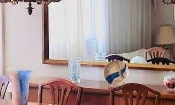 Imagem 5: 3 dormitórios, 1 suítes, 1 vaga na garagem