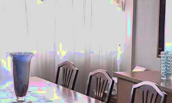 Imagem 3: 3 dormitórios, 1 suítes, 1 vaga na garagem