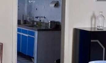 Imagem 4: 3 dormitórios, 1 suítes, 1 vaga na garagem