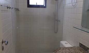 Imagem 2: 3 dormitórios, 1 suítes, 2 vagas na garagem