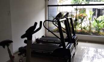 Imagem 4: 3 dormitórios, 1 suítes, 2 vagas na garagem