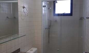 Imagem 5: 3 dormitórios, 1 suítes, 2 vagas na garagem