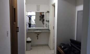 Imagem 6: 3 dormitórios, 1 suítes, 2 vagas na garagem