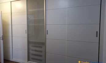 Imagem 7: 3 dormitórios, 1 suítes, 2 vagas na garagem