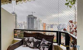 Imagem 2: 3 dormitórios, 1 suítes, 2 vagas na garagem