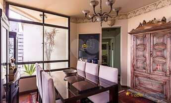 Imagem 3: 3 dormitórios, 1 suítes, 2 vagas na garagem