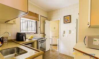 Imagem 4: 3 dormitórios, 1 suítes, 2 vagas na garagem