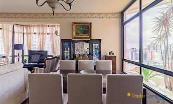 Imagem 5: 3 dormitórios, 1 suítes, 2 vagas na garagem