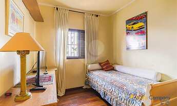 Imagem 7: 3 dormitórios, 1 suítes, 2 vagas na garagem