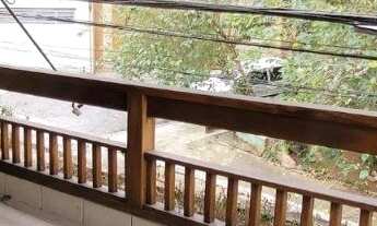 Imagem 4: 3 dormitórios, 2 suíte, 2 vagas na garagem