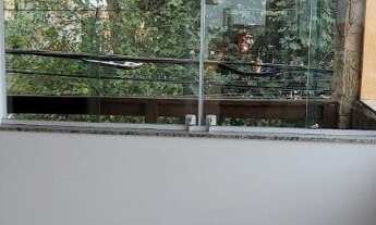 Imagem 7: 3 dormitórios, 2 suíte, 2 vagas na garagem