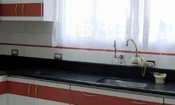 Imagem 5: 3 dormitórios, 2 suíte, 2 vagas na garagem