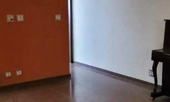 Imagem 2: 3 dormitórios, 2 suíte, 2 vagas na garagem