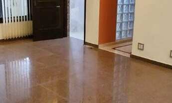 Imagem 3: 3 dormitórios, 2 suíte, 2 vagas na garagem