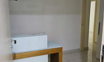 Imagem 5: 1 vaga na garagem