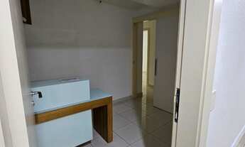 Imagem 6: 1 vaga na garagem