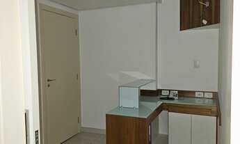 Imagem 7: 1 vaga na garagem