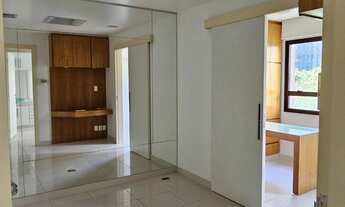 Imagem: 1 vaga na garagem