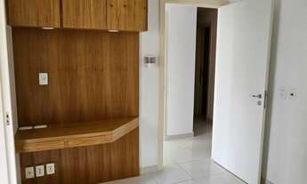 Imagem 3: 1 vaga na garagem