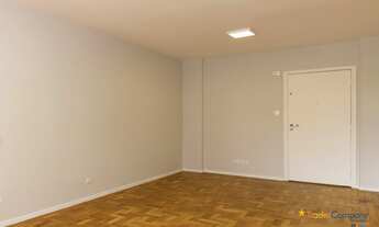 Imagem 6: 1 dormitório, 1 vaga na garagem