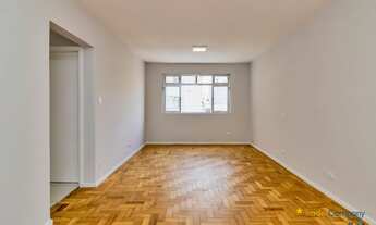 Imagem 3: 1 dormitório, 1 vaga na garagem