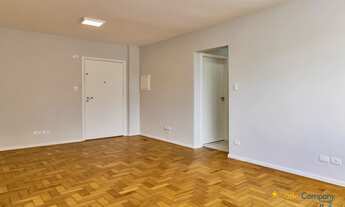 Imagem 7: 1 dormitório, 1 vaga na garagem