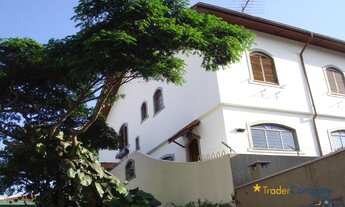 Imagem 2: 3 dormitórios, 1 suítes, 4 vagas na garagem