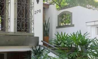 Imagem 3: 3 dormitórios, 1 suítes, 4 vagas na garagem