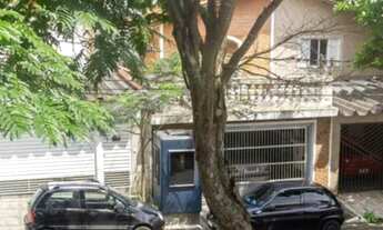 Imagem 7: 3 dormitórios, 1 suítes, 4 vagas na garagem