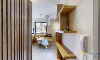 Imagem 2: 1 vaga na garagem