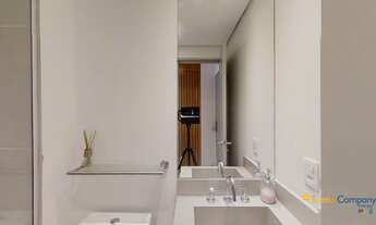 Imagem 4: 1 vaga na garagem