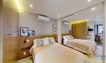 Imagem 7: 1 vaga na garagem