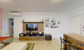 Imagem 5: 3 dormitórios, 1 suítes, 2 vagas na garagem