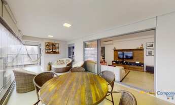 Imagem 7: 3 dormitórios, 1 suítes, 2 vagas na garagem