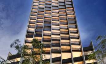 Imagem: 1 dormitório