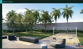 Imagem 5: 1 dormitório Apartamento com 1 dormitório