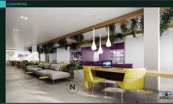 Imagem 2: 1 dormitório Apartamento com 1 dormitório