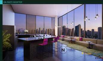 Imagem 7: 1 dormitório Apartamento com 1 dormitório