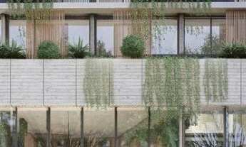 Imagem: 1 dormitório