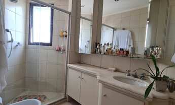 Imagem 7: 4 dormitórios, 4 suíte, 6 vagas na garagem