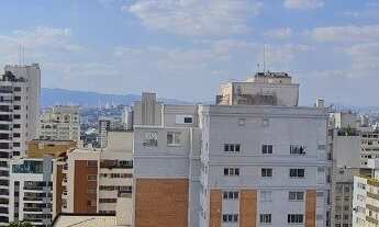 Imagem 5: 4 dormitórios, 4 suíte, 6 vagas na garagem