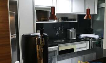 Imagem 6: 2 dormitórios, 1 suítes, 2 vagas na garagem