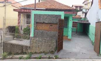 Imagem: 3 dormitórios, 4 vagas na garagem