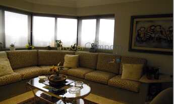 Imagem 4: 4 dormitórios, 2 suíte, 3 vagas na garagem