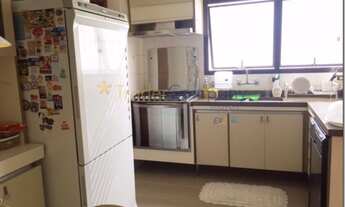 Imagem 5: 4 dormitórios, 2 suíte, 3 vagas na garagem