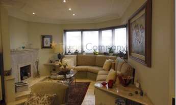 Imagem 3: 4 dormitórios, 2 suíte, 3 vagas na garagem