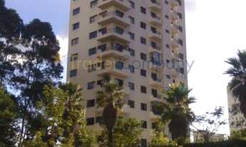 Imagem: 4 dormitórios, 2 suíte, 4 vagas na garagem