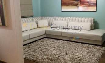 Imagem 5: 4 dormitórios, 2 suíte, 4 vagas na garagem